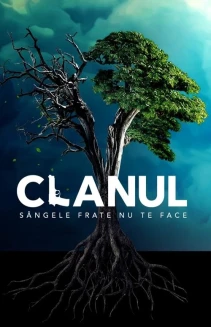 Watch The Clan online