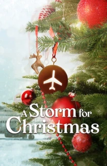 Watch A Storm for Christmas online