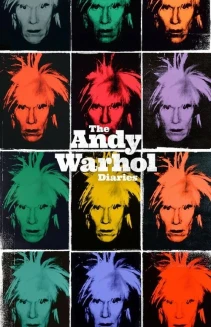 Watch The Andy Warhol Diaries online