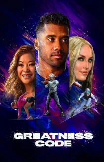 Watch Greatness Code online