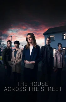 Watch The House Across the Street online