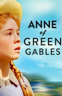 Watch Anne of Green Gables online