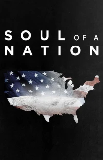 Watch Soul of a Nation online