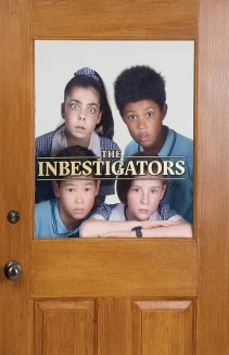 Watch The InBESTigators online