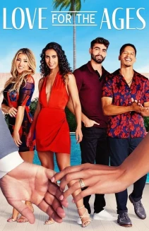 Watch Love for the Ages online