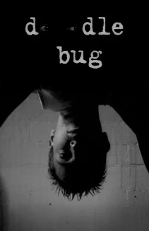 Doodlebug