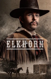 Watch Elkhorn online