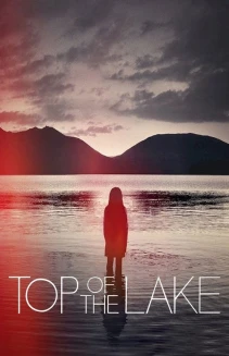 Watch Top of the Lake online