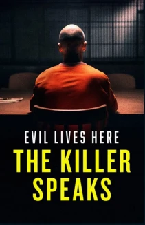 Watch Evil Lives Here: The Killer Speaks online