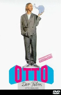 Holly - The Movie