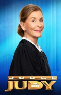 Watch Judge Judy online