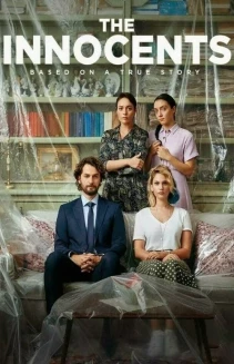 Watch The Innocents online