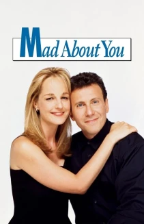 Watch Mad About You online