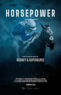 Watch Horsepower online