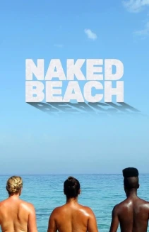 Watch Naked Beach online