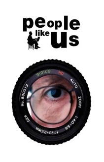Watch People Like Us online