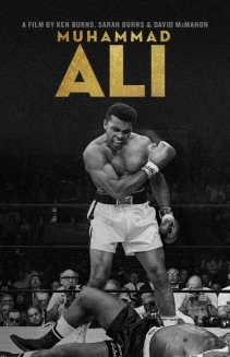 Watch Muhammad Ali online