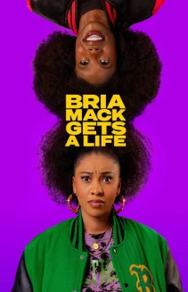 Watch Bria Mack Gets a Life online
