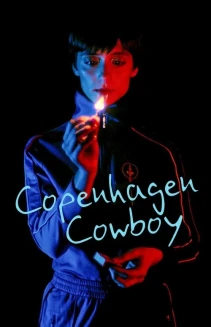 Watch Copenhagen Cowboy online