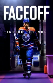 Watch FaceOff: Inside the NHL online