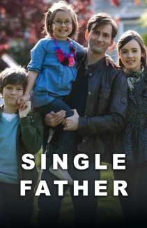 Watch Single Father online