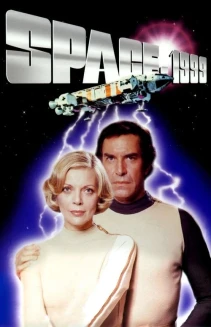 Watch Space: 1999 online