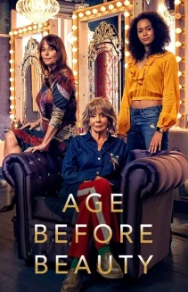 Watch Age Before Beauty online