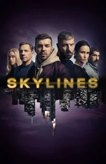 Watch Skylines online