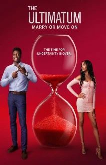Watch The Ultimatum: Marry or Move On online