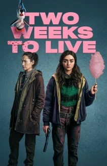 Watch Two Weeks to Live online