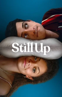 Watch Still Up online