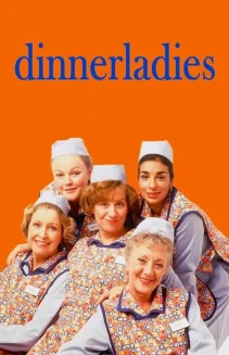 Watch dinnerladies online