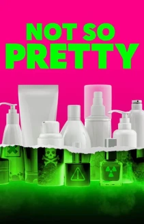 Watch Not So Pretty online