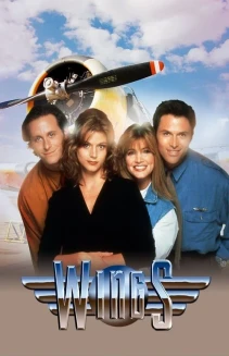 Watch Wings online