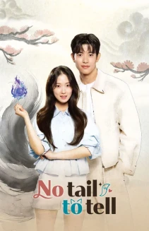 Watch No Tail to Tell online