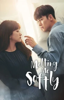 Watch Melting Me Softly online