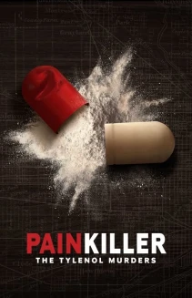 Watch Painkiller: The Tylenol Murders online