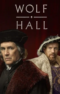 Watch Wolf Hall online