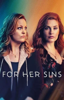 Watch For Her Sins online