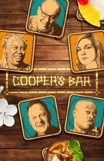 Watch Cooper's Bar online