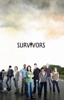 Watch Survivors online