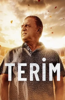 Watch Terim online