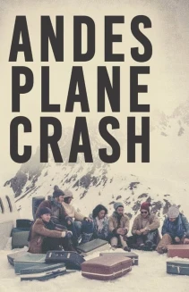 Watch Andes Plane Crash online