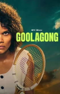 Watch Goolagong online