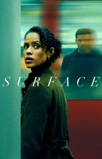 Watch Surface online