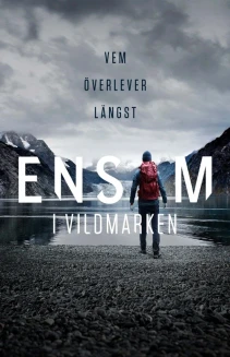 Watch Alone Sweden online