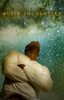 Watch Alien Encounters online