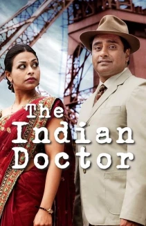 Watch The Indian Doctor online