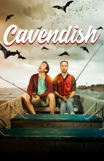 Watch Cavendish online