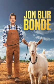 Watch Jon blir bonde online